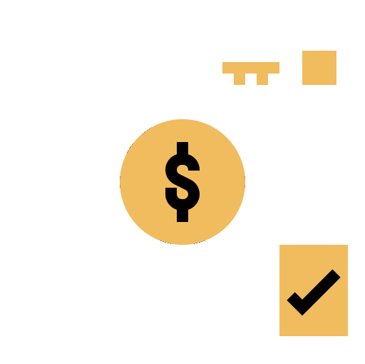 Payment Solutions Serious Tech